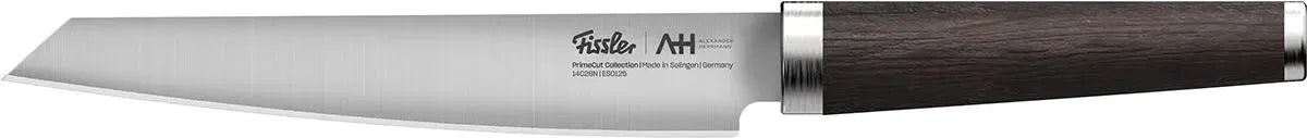Fissler - PrimeCut 7" Meat Slicer - 001-018-18-0000
