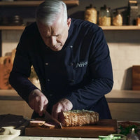 Fissler - PrimeCut 8" Chef’s Knife - 001-018-20-0000