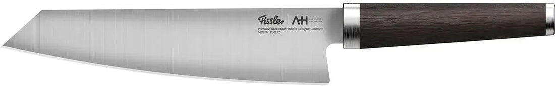 Fissler - PrimeCut 8" Chef’s Knife - 001-018-20-0000