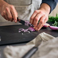 Fissler - ProCut 3 Pc Set Knives - 001-019-03-0000