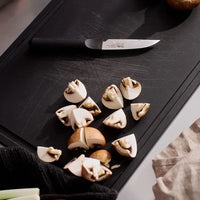 Fissler - ProCut 3.5" Paring Knife - 001-019-09-0000