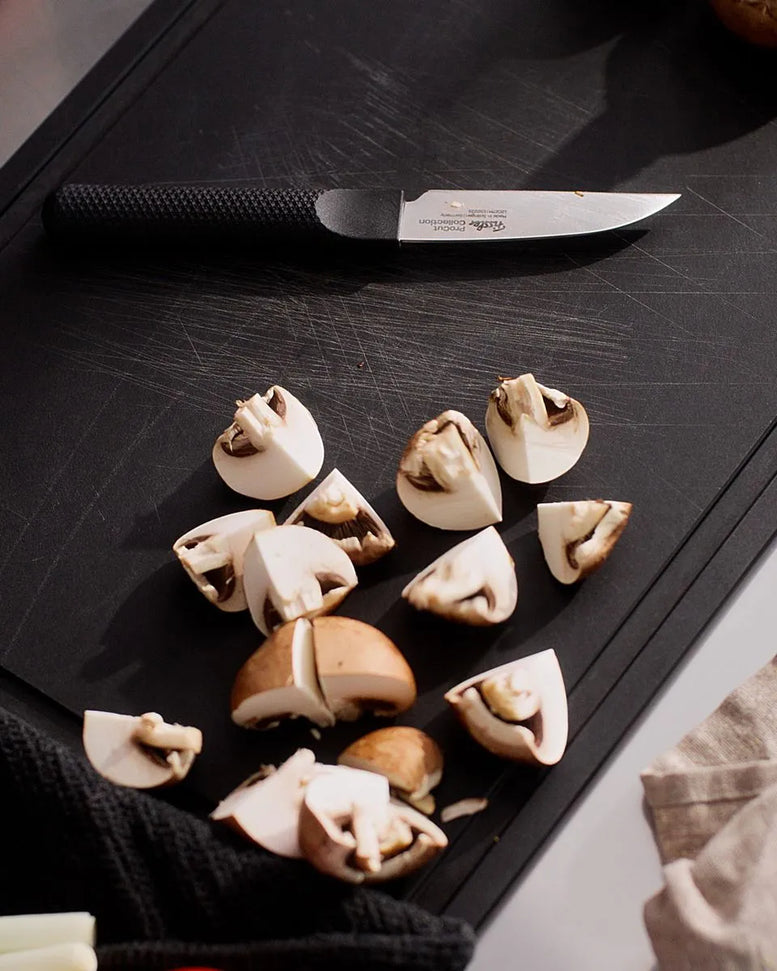 Fissler - ProCut 3.5" Paring Knife - 001-019-09-0000