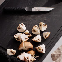 Fissler - ProCut 3.5" Paring Knife - 001-019-09-0000