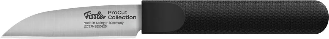 Fissler - ProCut 3.5" Paring Knife - 001-019-09-0000