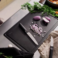 Fissler - ProCut 5.5" Utility Knife - 001-019-14-0000