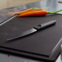 Fissler - ProCut 5.5" Utility Knife - 001-019-14-0000