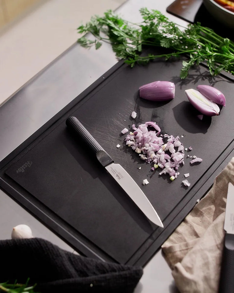 Fissler - ProCut 5.5" Utility Knife - 001-019-14-0000