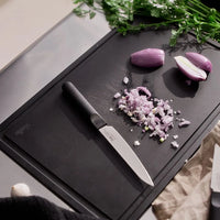 Fissler - ProCut 5.5" Utility Knife - 001-019-14-0000