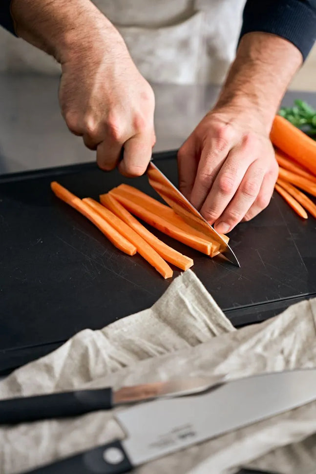 Fissler - ProCut 5.5" Utility Knife - 001-019-14-0000