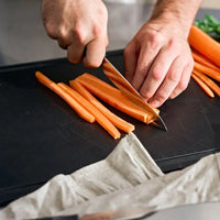 Fissler - ProCut 5.5" Utility Knife - 001-019-14-0000