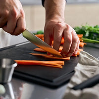 Fissler - ProCut 5.5" Utility Knife - 001-019-14-0000