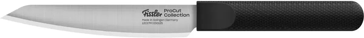 Fissler - ProCut 5.5" Utility Knife - 001-019-14-0000