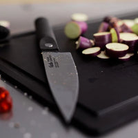 Fissler - ProCut 6.3" Chef’s Knife - 001-019-16-0000