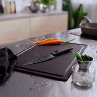 Fissler - ProCut 6.3" Chef’s Knife - 001-019-16-0000