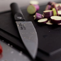 Fissler - ProCut 6.3" Chef’s Knife - 001-019-16-0000