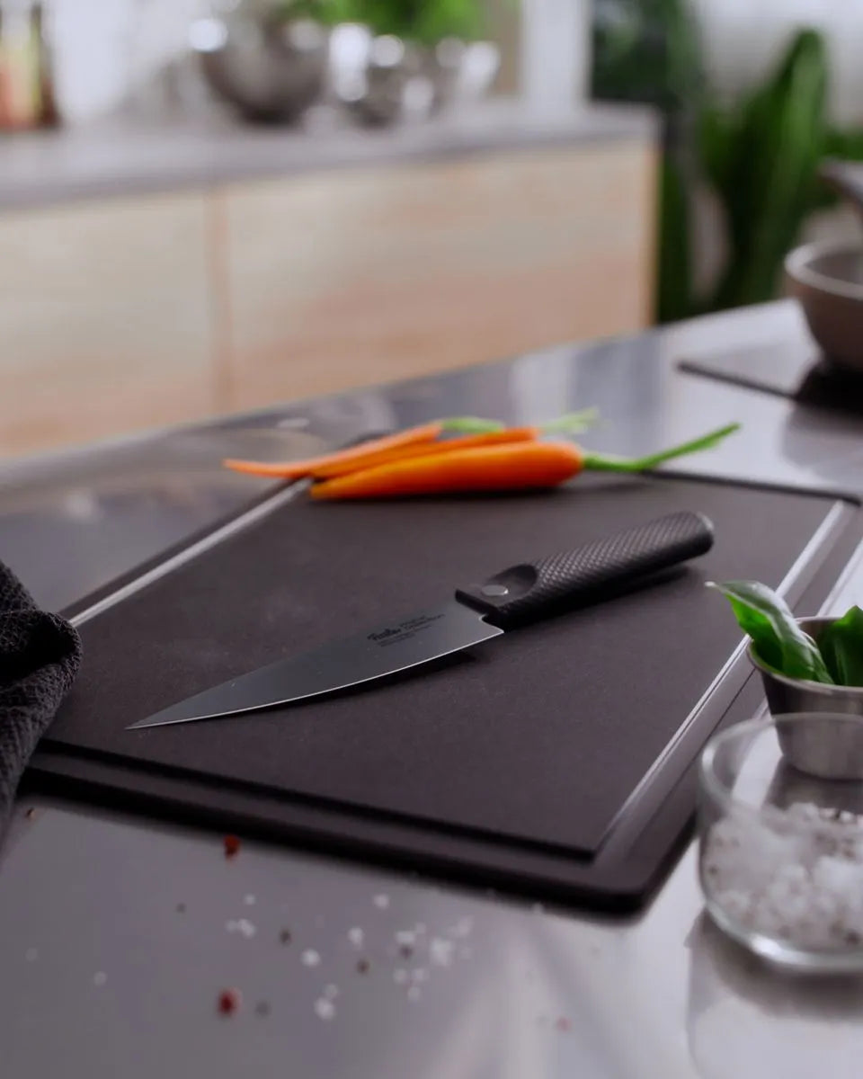 Fissler - ProCut 6.3" Chef’s Knife - 001-019-16-0000