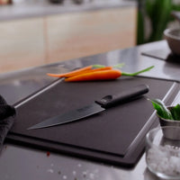 Fissler - ProCut 6.3" Chef’s Knife - 001-019-16-0000