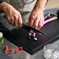 Fissler - ProCut 6.3" Chef’s Knife - 001-019-16-0000