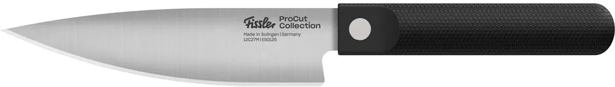 Fissler - ProCut 6.3" Chef’s Knife - 001-019-16-0000