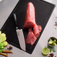 Fissler - ProCut 6.7" Santoku Knife - 001-019-17-0000