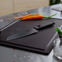 Fissler - ProCut 6.7" Santoku Knife - 001-019-17-0000