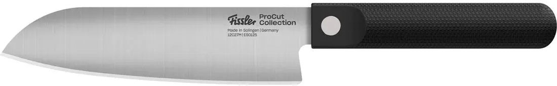 Fissler - ProCut 6.7" Santoku Knife - 001-019-17-0000