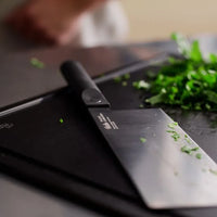 Fissler - ProCut 7" Chinese Chef’s Knife - 001-029-18-0000