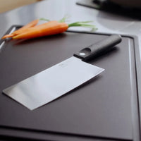 Fissler - ProCut 7" Chinese Chef’s Knife - 001-029-18-0000