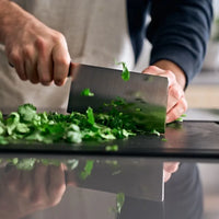 Fissler - ProCut 7" Chinese Chef’s Knife - 001-029-18-0000