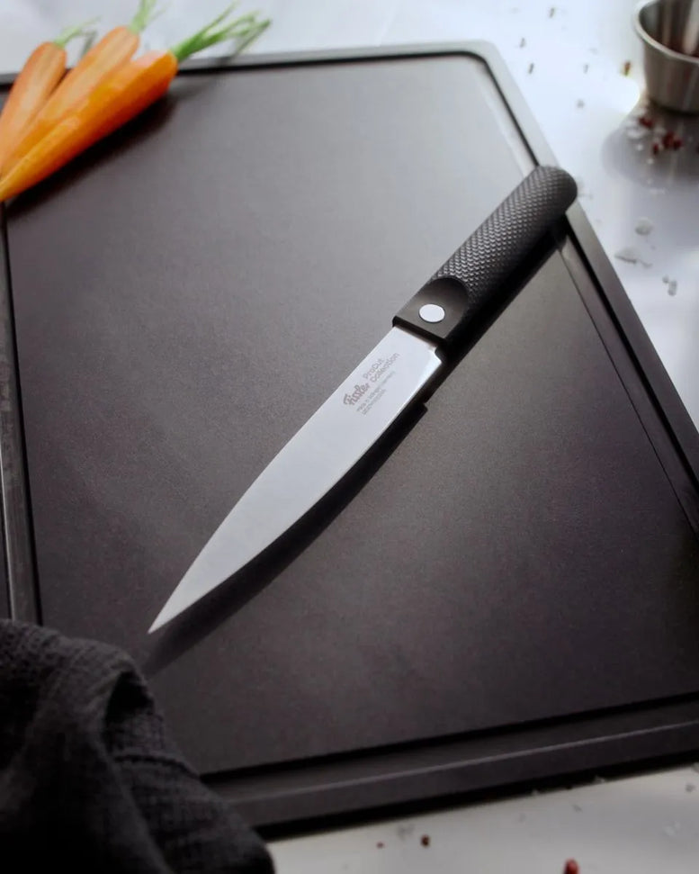 Fissler - ProCut 7" Meat Slicer - 001-019-18-0000