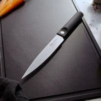 Fissler - ProCut 7" Meat Slicer - 001-019-18-0000