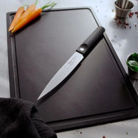 Fissler - ProCut 7" Meat Slicer - 001-019-18-0000