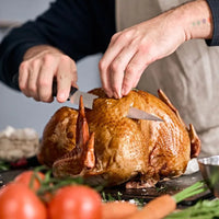 Fissler - ProCut 7" Meat Slicer - 001-019-18-0000