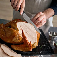 Fissler - ProCut 7" Meat Slicer - 001-019-18-0000