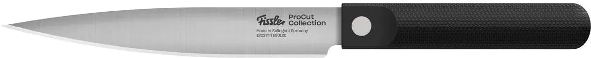 Fissler - ProCut 7" Meat Slicer - 001-019-18-0000