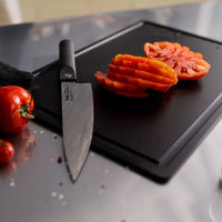 Fissler - ProCut 8" Chef’s Knife - 001-019-20-0000