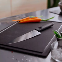 Fissler - ProCut 8" Chef’s Knife - 001-019-20-0000