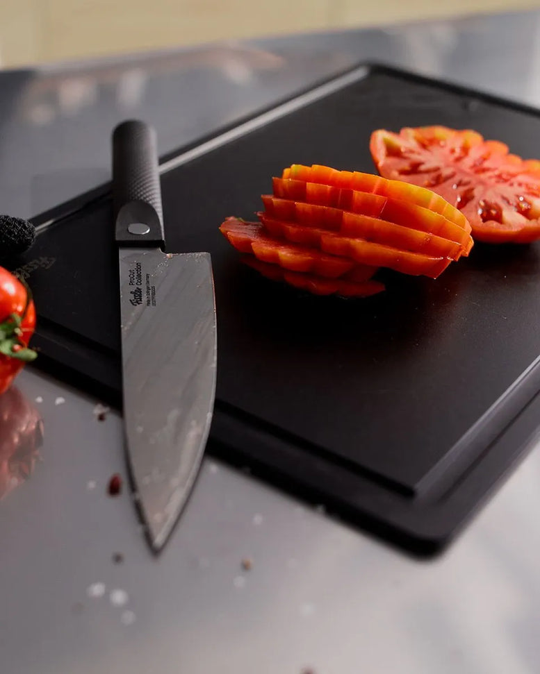 Fissler - ProCut 8" Chef’s Knife - 001-019-20-0000