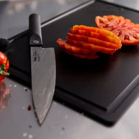 Fissler - ProCut 8" Chef’s Knife - 001-019-20-0000