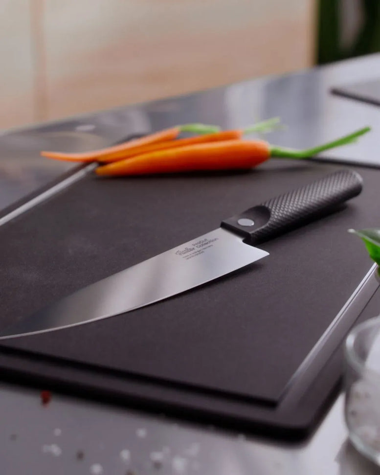 Fissler - ProCut 8" Chef’s Knife - 001-019-20-0000