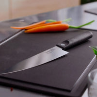 Fissler - ProCut 8" Chef’s Knife - 001-019-20-0000