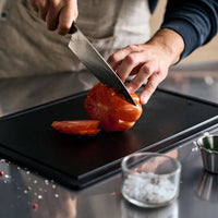 Fissler - ProCut 8" Chef’s Knife - 001-019-20-0000