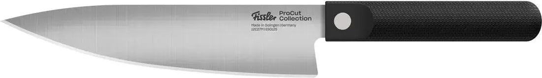 Fissler - ProCut 8" Chef’s Knife - 001-019-20-0000