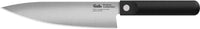 Fissler - ProCut 8" Chef’s Knife - 001-019-20-0000