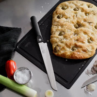 Fissler - ProCut 8.3" Bread Knife - 001-019-21-0000