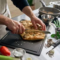 Fissler - ProCut 8.3" Bread Knife - 001-019-21-0000