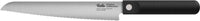 Fissler - ProCut 8.3" Bread Knife - 001-019-21-0000