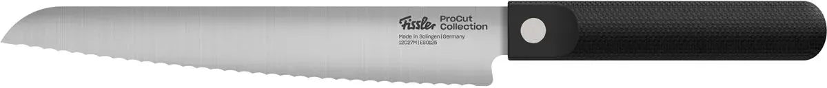Fissler - ProCut 8.3" Bread Knife - 001-019-21-0000