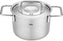 Fissler - Pure Collection 6.3