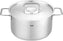Fissler - Pure Collection 9.5